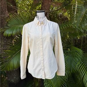 Tommy Bahama Top Womens